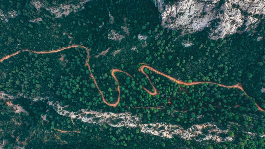 Read more about the article ΥΠΕΝ: δασολόγιο σε όλη τη χώρα εντός διετίας