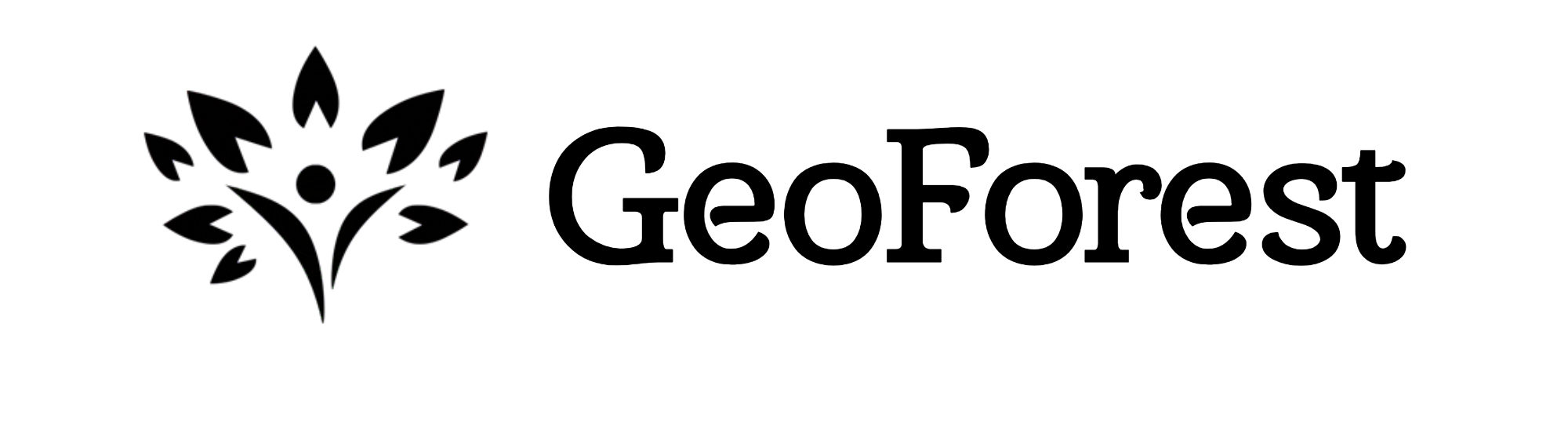 GeoForest
